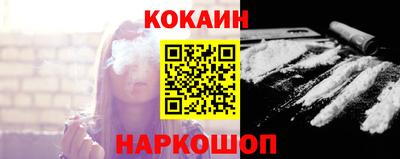 MDMA Среднеуральск