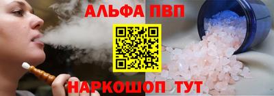 MDMA Среднеуральск