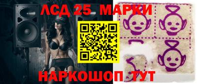 MDMA Среднеуральск
