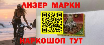 MDMA Среднеуральск