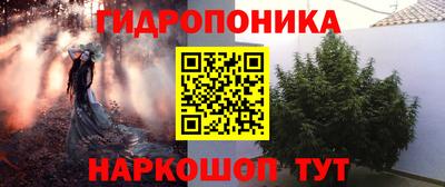 MDMA Среднеуральск