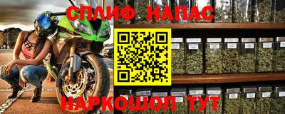 MDMA Среднеуральск