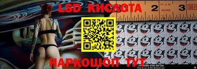 MDMA Среднеуральск