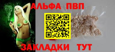 MDMA Среднеуральск