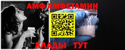 MDMA Среднеуральск