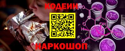 MDMA Среднеуральск